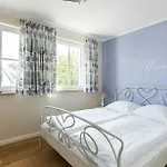 Haus Seeschwalbe ارنشوب